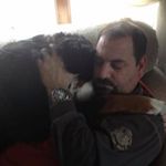 David Roberge - @david.roberge.752 - Instagram