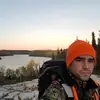 David Roberge - @davidroberge9 - TikTok