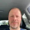 David Roberge - @david.roberge - TikTok