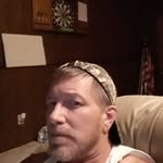 Dave Roberson - @dave.roberson.33 - Instagram
