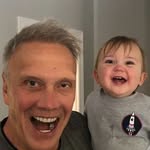 Dave Roberson - @daverober753386 - Instagram