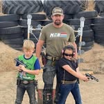 Dave Roberson - @daveroberson391 - Instagram