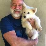 Dave Roberson - @daveroberson55 - Instagram