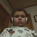 Dave Roberson - Facebook