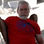 Dave Roberson - @dave.roberson.5 - Instagram