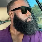 Dave Roberson - @juscallmedave - Instagram