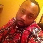 Dave Roberson - @drunkenpoet31 - Instagram
