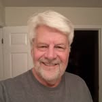 Dave Roberson - @deedubya57 - Instagram