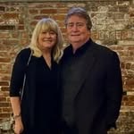 Dave Roberson - @daveroberson4689 - Instagram