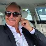 Dave Roberson - @daveroberson22 - Instagram