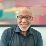 Dave Roberson - @davidotexas - Instagram