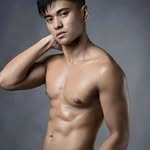 Dave Roberson - @roberson_dave - Instagram