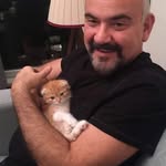 Dave Roberson - @daveroberson313 - Instagram