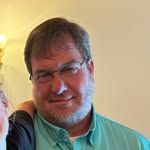 Dave Roberson - @davelroberson1976 - Instagram