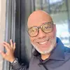 Dave Roberson - @unleashedwithdr - TikTok