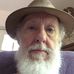 Dave Roberson - Facebook