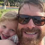 Dave Roberson - @drobes83 - Instagram