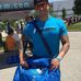Dave Roberson - Facebook