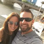 Dave Roberson - @supa_dave_tx - Instagram