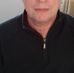 Dave Roberson - Facebook