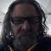Dave Roberson - Facebook