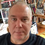 Dave Roberson - @daveroberson53 - Instagram