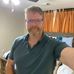 Dave Roberson - Facebook