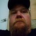 Dave Roberson - Facebook