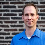 Dave Roberson - @dave.wr3 - Instagram