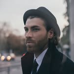 Dave Roberson - @daveroberson06 - Instagram