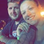 Dave Roberson - @dave.roberson.37853 - Instagram