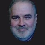 Dave Roberson - @roberson5569 - Instagram