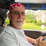 Dave Roberson - @roberson1612 - Instagram