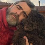 dave Roberson - @dave532152 - Instagram