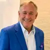 Dave Roberson - @dave85543455 - TikTok
