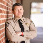Dave Roberson for Sheriff - @voteroberson - Instagram