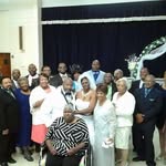 Dave Roberson Jr - @dave_roberson - Instagram