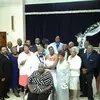 Dave Roberson Jr - @dave.roberson.jr - TikTok