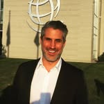 Dave Roberson smith - @dave_roberson_smith - Instagram