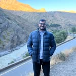 Dave Viana - @daveroberson - Instagram