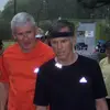 daveroberson601 - @daveroberson601 - TikTok