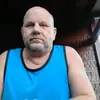 David - @daveroberson88 - TikTok