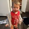 David Roberson - @david.roberson58 - TikTok