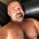 sassolino97 - @daveroberson_69 - Instagram
