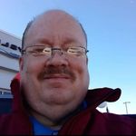 Dave Robert - @dave.robert392 - Instagram