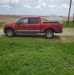 Dave Robey - Facebook