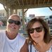 Dave Robey - Facebook