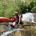 Dave Robey - Facebook