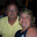 Dave Robey - Facebook