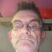 Dave Robey - Facebook